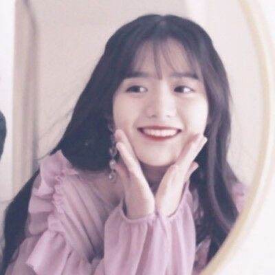 安博体育的最新版本